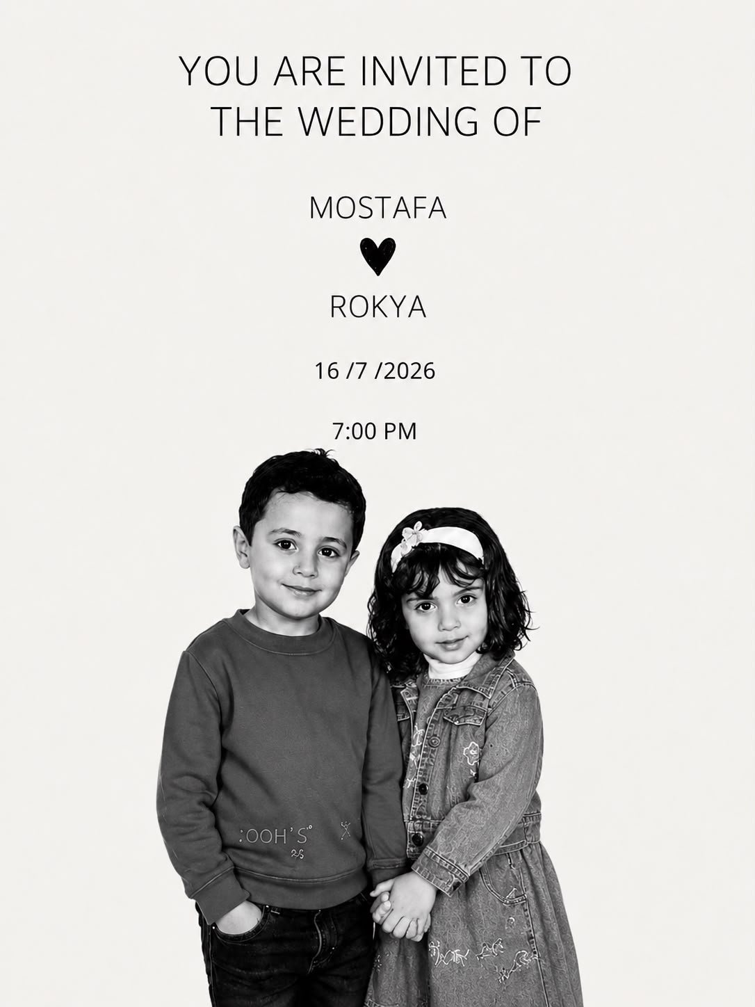 mostafa
